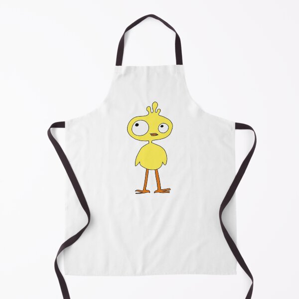 Item preview, Yellow Bird designed and sold by Janine Louise.