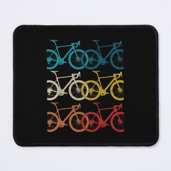 Item preview, Cycling Road Bike Cyclist Pedal Endurance (17) designed and sold by cowperpistrob.