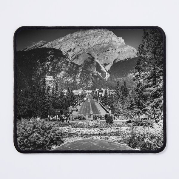 Item preview, Banff Braes designed and sold by EdTheFrogPhotos.