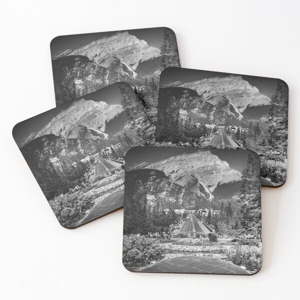 Item preview, Banff Braes designed and sold by EdTheFrogPhotos.