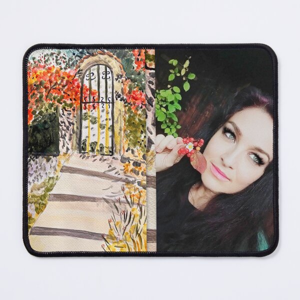 Item preview, Eden designed and sold by angel1.