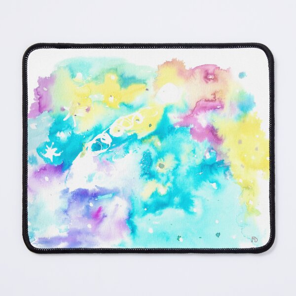 Item preview, Something big and small at the same time designed and sold by Fradema.