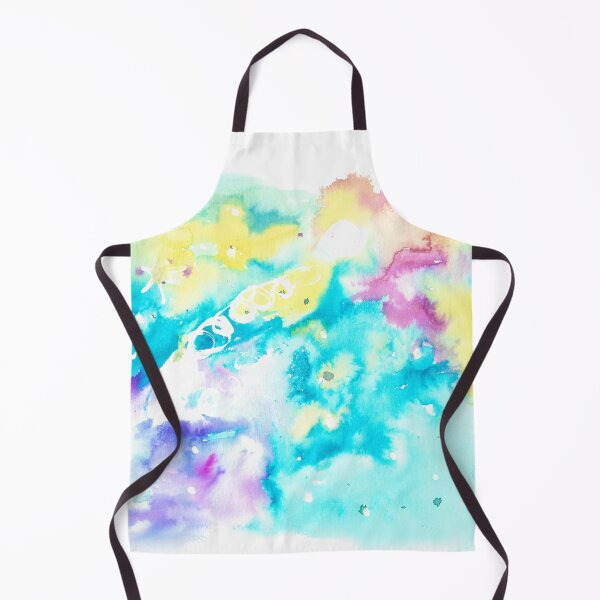 Item preview, Something big and small at the same time designed and sold by Fradema.