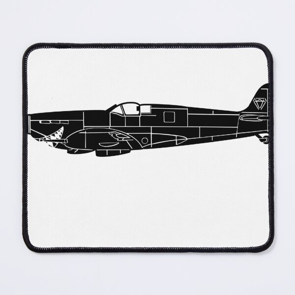 Item preview, Spitfire designed and sold by Mi77ardJ93.