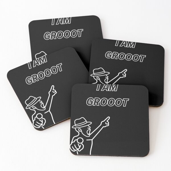 Item preview, Groot designed and sold by Delmaris.