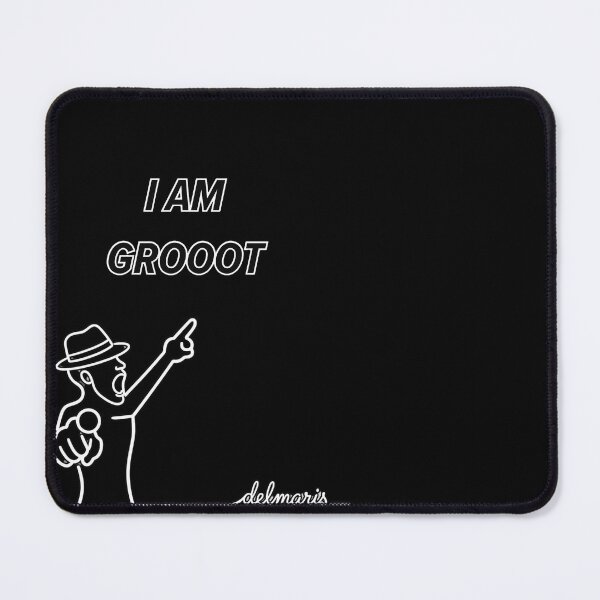 Item preview, Groot designed and sold by Delmaris.
