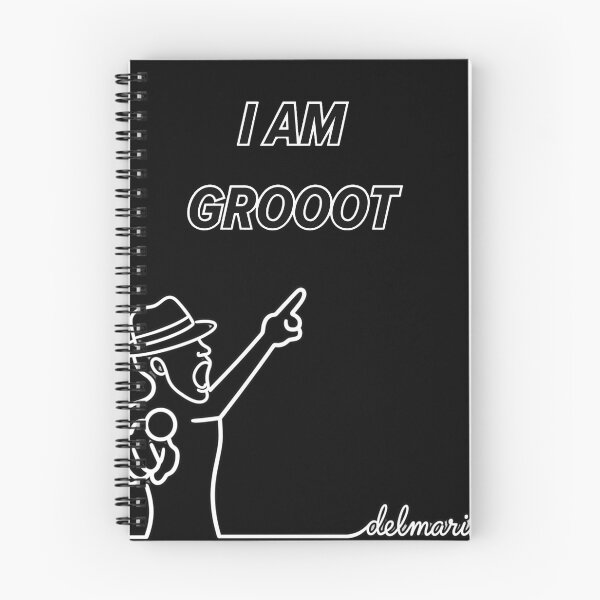 Item preview, Groot designed and sold by Delmaris.