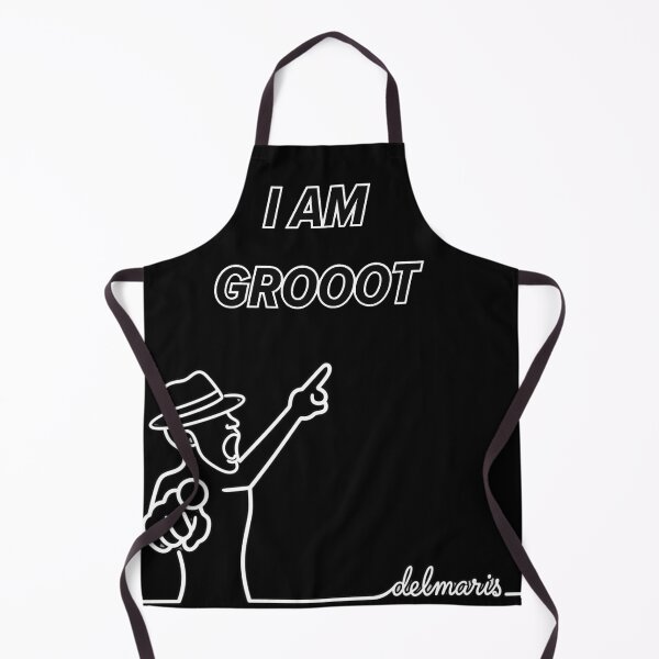 Item preview, Groot designed and sold by Delmaris.