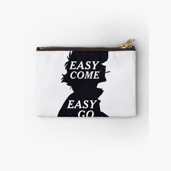 Item preview, Scribble Easy  designed and sold by Ninaa-Art.