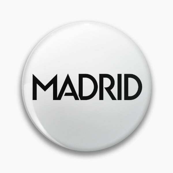 Item preview, Madrid designed and sold by Cole Design Works.