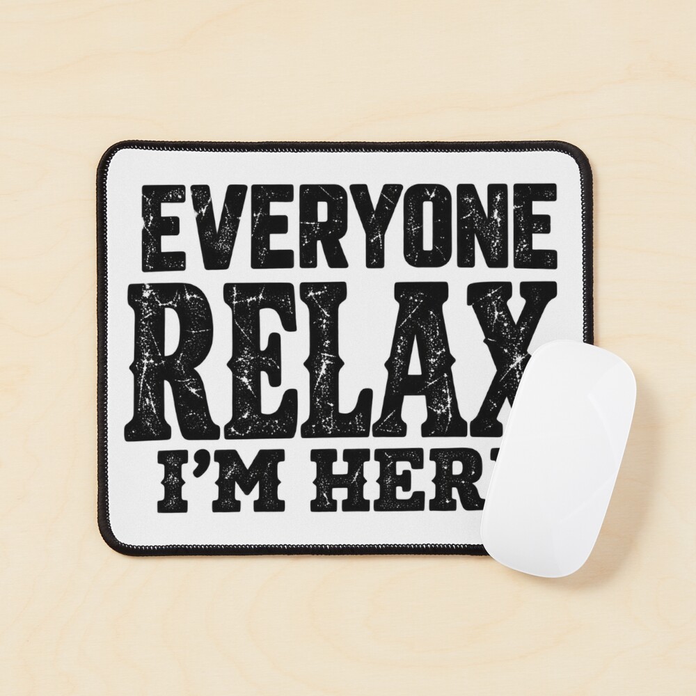 Item preview, Mouse Pad designed and sold by ROUX-ART.