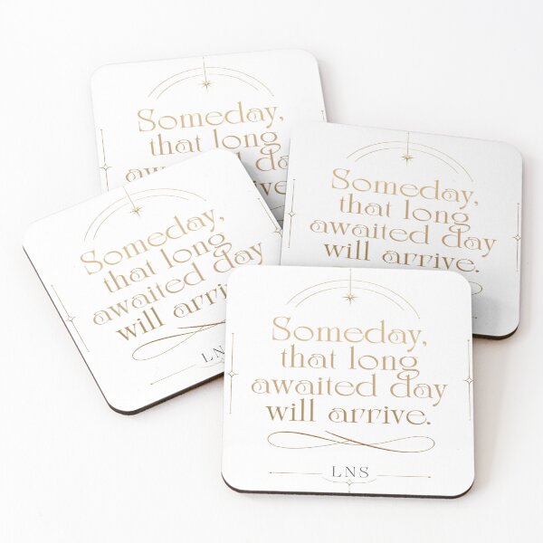 Item preview, This can happen designed and sold by LNS.