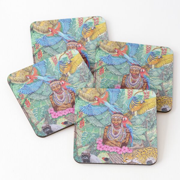 Item preview, AMAZON designed and sold by NGgallery.