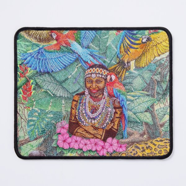 Item preview, AMAZON designed and sold by NGgallery.
