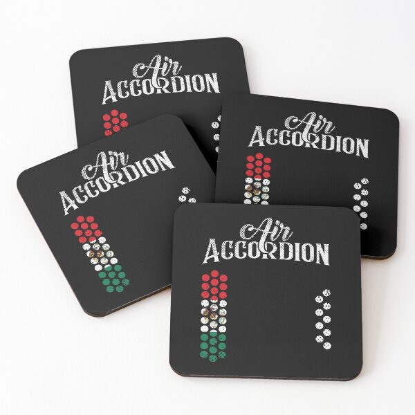 Item preview, Accordion Squeezebox Polka Music Folk (3) designed and sold by DavetteJungle.