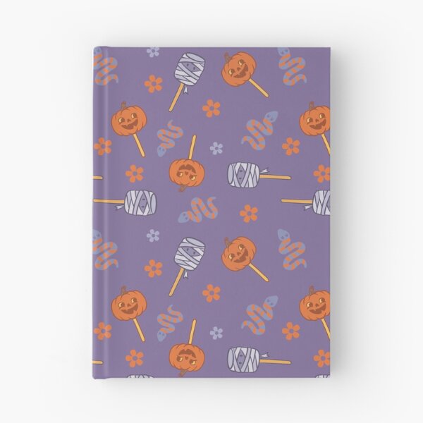 Item preview, Happy Go Lucky Halloween Candy Treats designed and sold by IvysCreativityHouse.