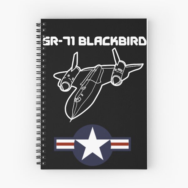 Item preview, SR-71 Blackbird  designed and sold by HillC1985.