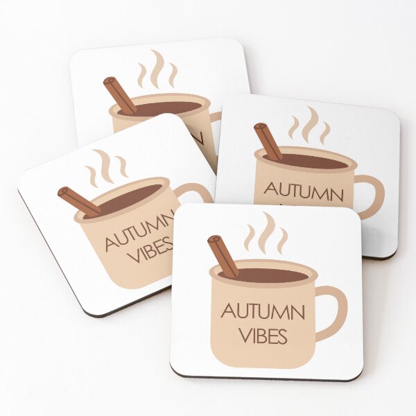 Item preview, Cozy Hot Mug Chocolate Illustration designed and sold by BetweenForms.