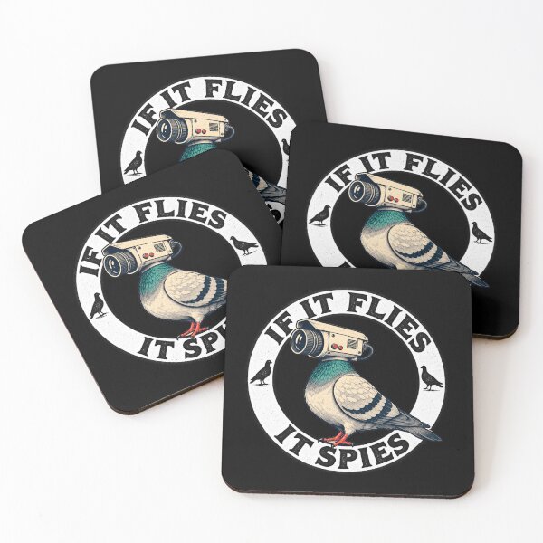 Item preview, IT IS WHAT IT IS AND IT IS NOT GREAT designed and sold by sollunadesignns.