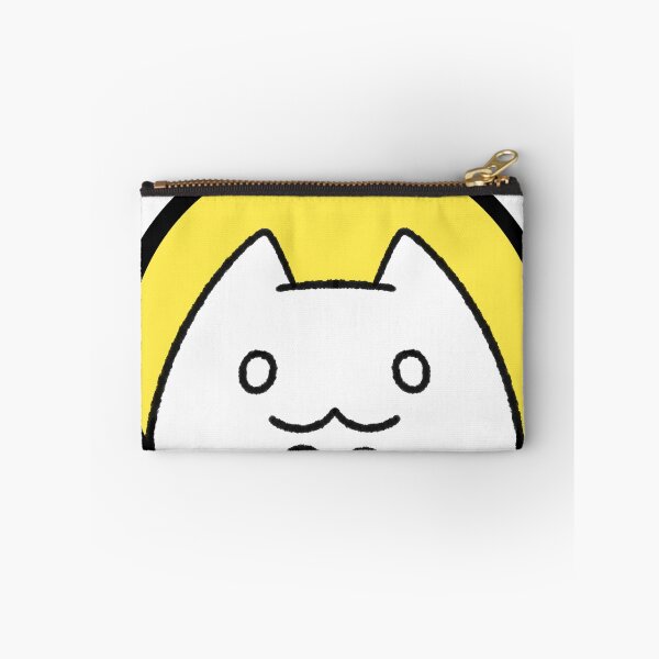 Item preview, Team Admin designed and sold by Lexissketches Shop.