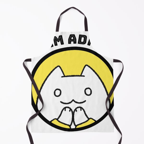 Item preview, Team Admin designed and sold by Lexissketches Shop.