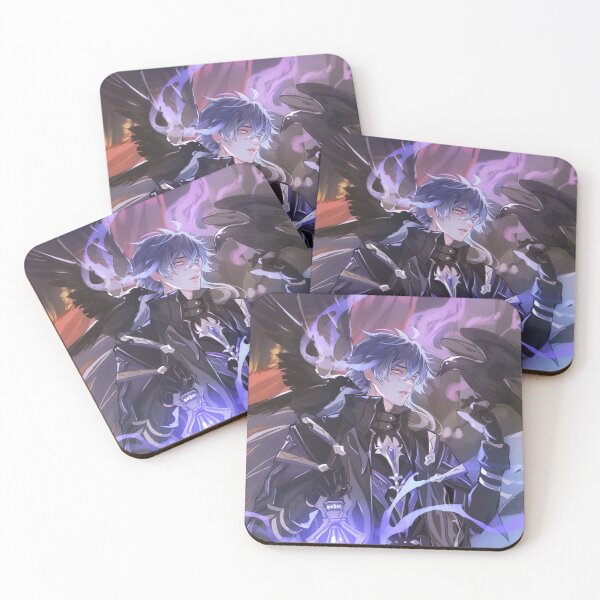 Item preview, Flins designed and sold by sayuuhiro.