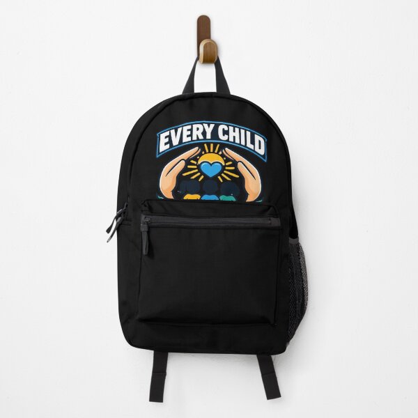Item preview, Child Safety Advocacy Every Child Deserves Safe Oregon School designed and sold by YASSINE HZ.