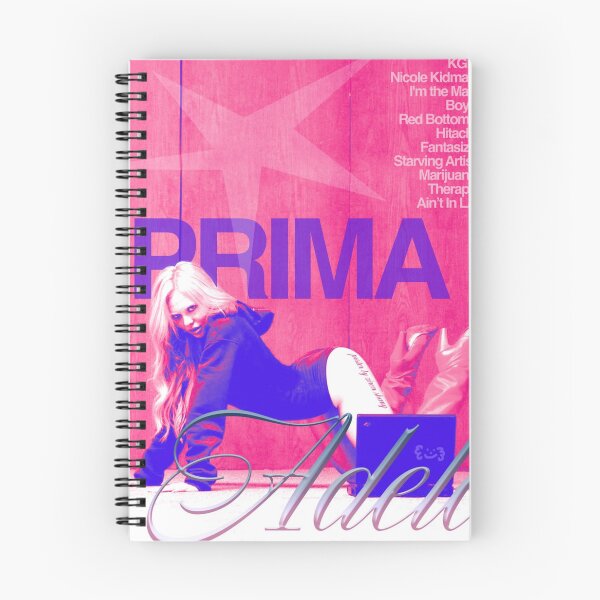 Item preview, Adela cousin designed and sold by p20designs.