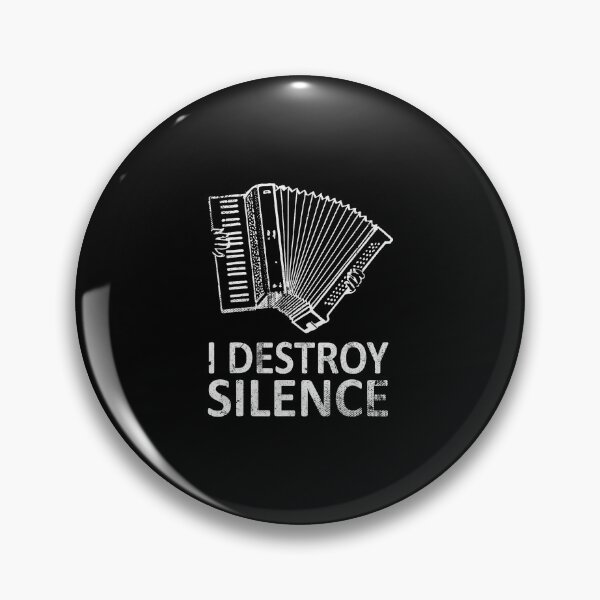 Item preview, Accordion Squeezebox Polka Music Folk (30) designed and sold by William Grey.