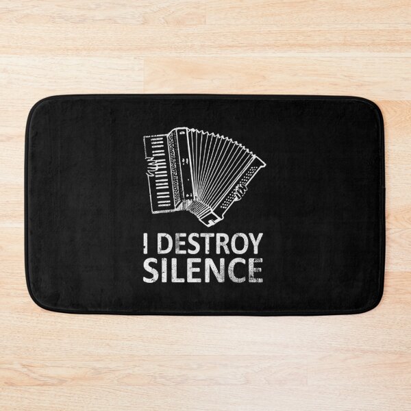 Item preview, Accordion Squeezebox Polka Music Folk (30) designed and sold by William Grey.