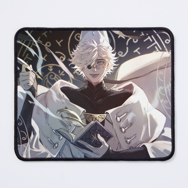 Item preview, qifrey designed and sold by sayuuhiro.