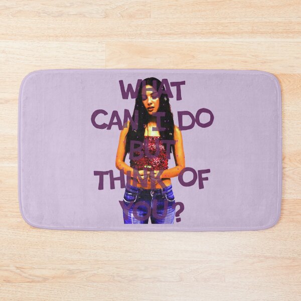 Item preview, What can I do, but think of you? designed and sold by DhriegoStudio.