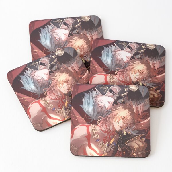 Item preview, phaidei designed and sold by sayuuhiro.
