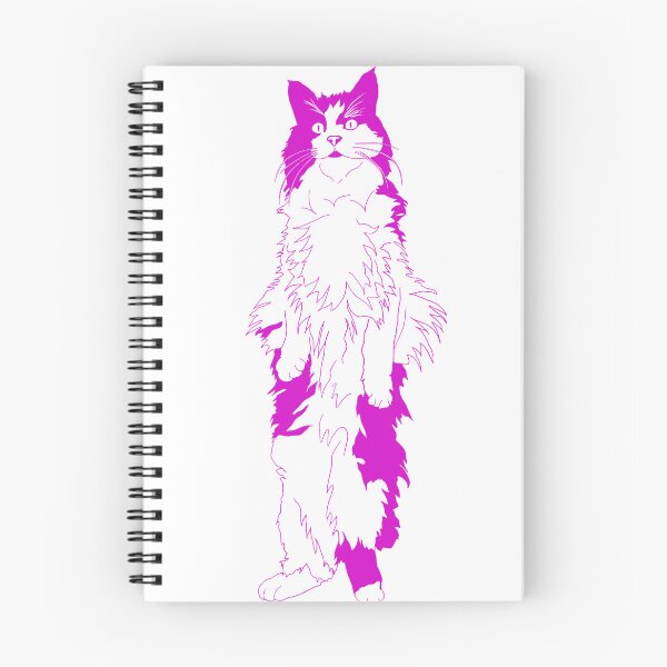Item preview, Floofy designed and sold by SeafoamPony.