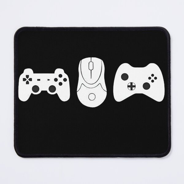 Item preview, Gaming Controller designed and sold by Dragstrider.