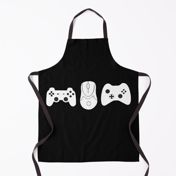 Item preview, Gaming Controller designed and sold by Dragstrider.