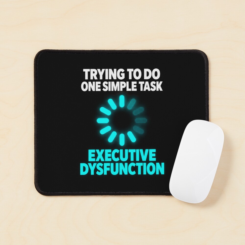 Item preview, Mouse Pad designed and sold by Becheer.