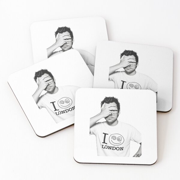 Item preview, Harry Styles designed and sold by mbsdesignssss.