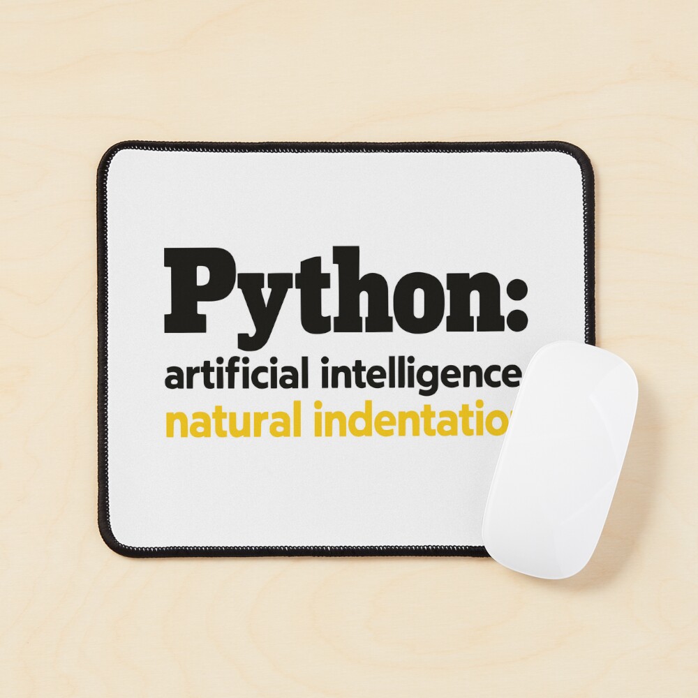Item preview, Mouse Pad designed and sold by ThreadQuirk.