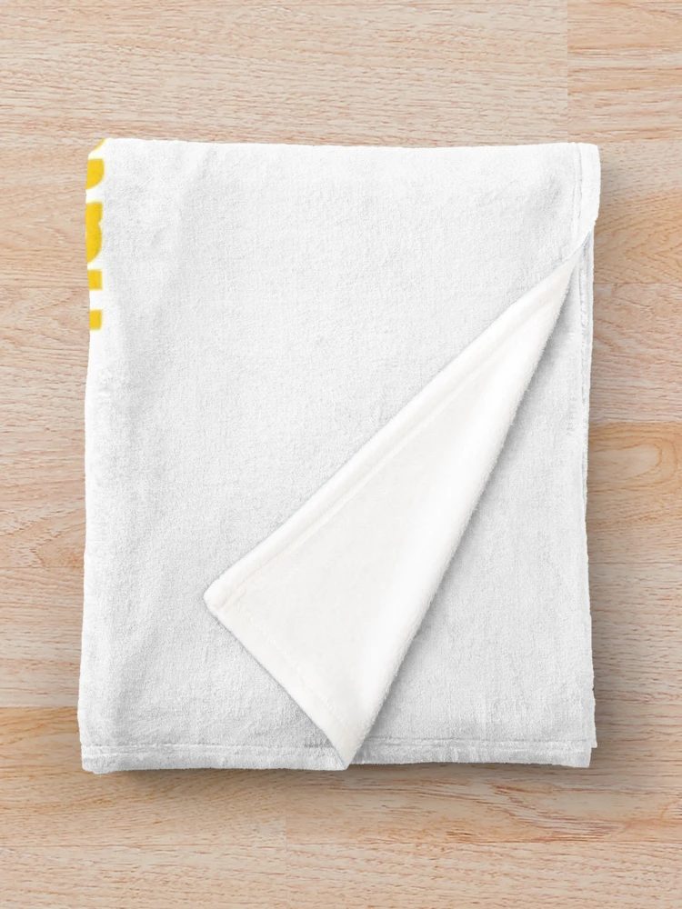 Thumbnail 3 of 6, Throw Blanket, Python Artificial Intelligence Natural Indentation Coding Humor designed and sold by ThreadQuirk.