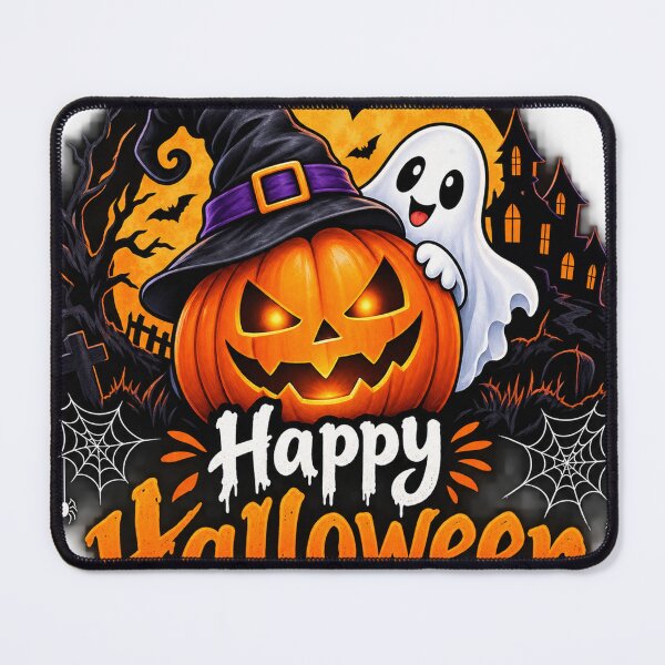 Item preview, New Halloween designed and sold by AYMAART.