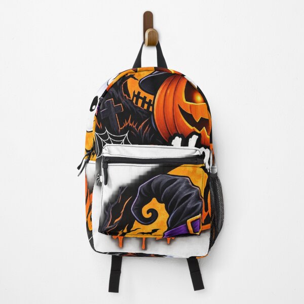 Item preview, New Halloween designed and sold by AYMAART.