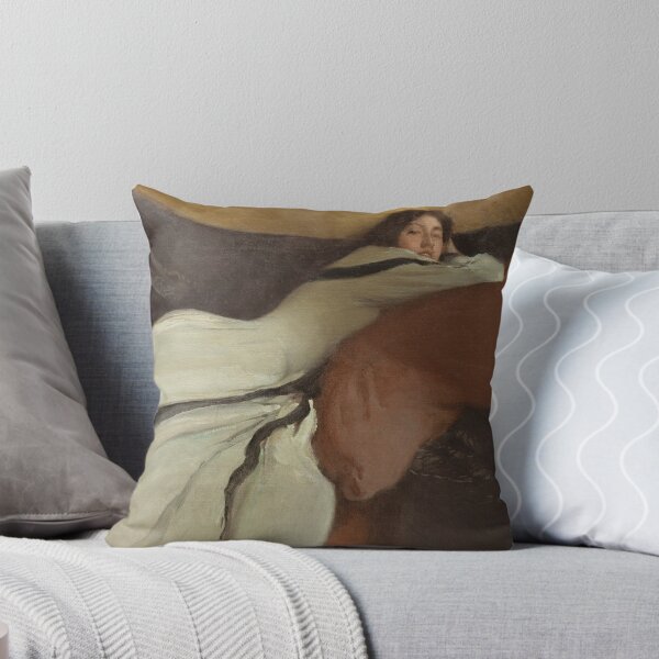 Item preview, Repose designed and sold by AguijonShop.