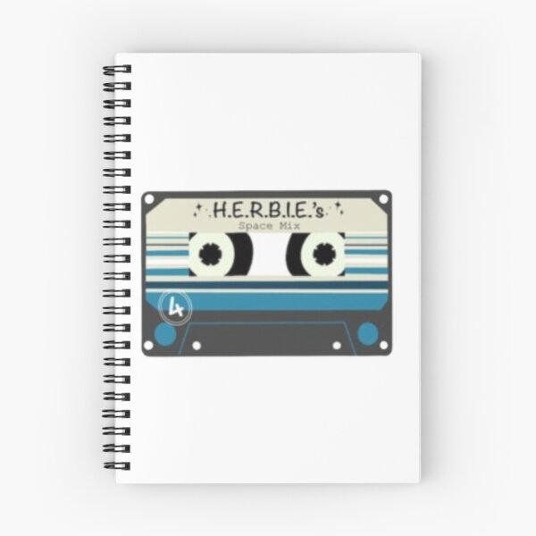 Item preview, tape designed and sold by marvel stickers.
