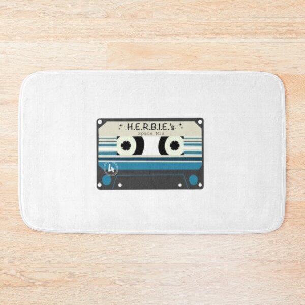 Item preview, tape designed and sold by marvel stickers.