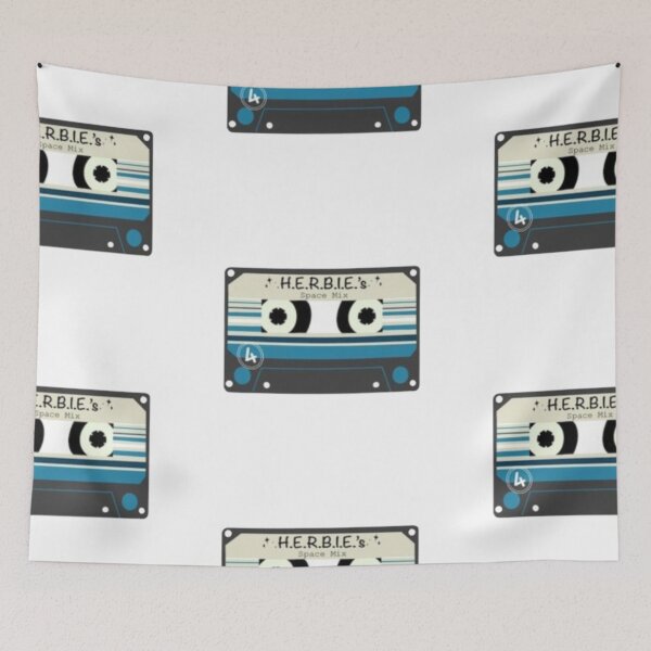 Item preview, tape designed and sold by marvel stickers.