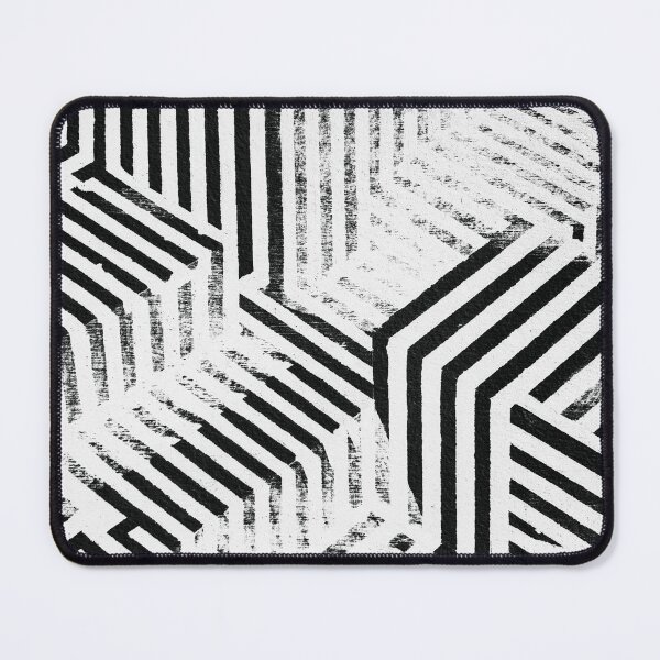 Item preview, Woven Network IV Motion designed and sold by Form Finding Design.