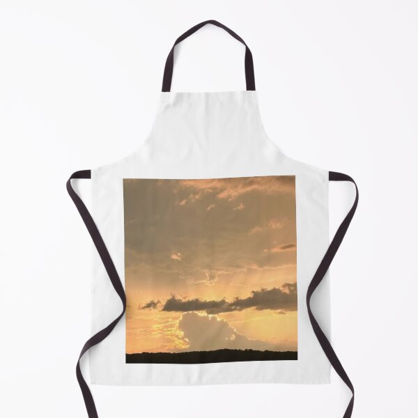 Item preview, The light above designed and sold by Harmonyfellowship23.