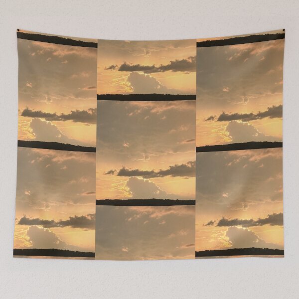 Item preview, The light above designed and sold by Harmonyfellowship23.