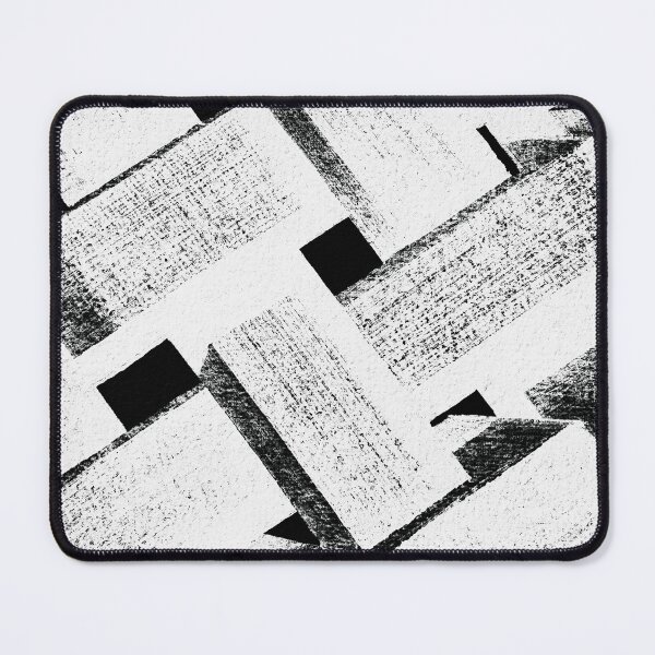 Item preview, Woven Network IV Motion (No.02) designed and sold by Form Finding Design.